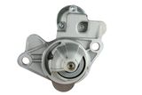 BOM-Prestolite Startmotor S1012B