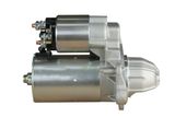 BOM-Prestolite Startmotor S1012B
