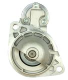 BOM-Prestolite Startmotor S1023B