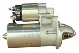 BOM-Prestolite Startmotor S1023B