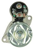 BOM-Prestolite Startmotor S1023B