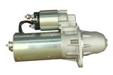 BOM-Prestolite Стартер S1062B
