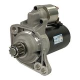 BOM-Prestolite Starter S1345B
