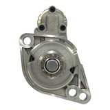 BOM-Prestolite Starter S1345B