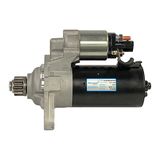 BOM-Prestolite Starter S1345B