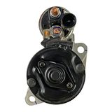 BOM-Prestolite Starter S1345B