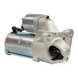 BOM-Prestolite Стартер S1373B