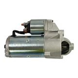 BOM-Prestolite Стартер S1373B