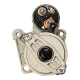 BOM-Prestolite Стартер S1373B