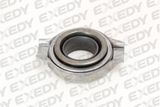 EXEDY Выжимной подшипник BRG462