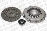 EXEDY Sidurikomplekt MZK2098