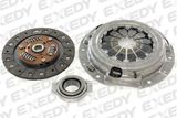 EXEDY Комплект сцепления NSK2066