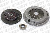 EXEDY Комплект сцепления SZK2009