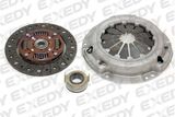 EXEDY Комплект сцепления SZK2047
