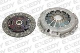 EXEDY Комплект сцепления SZS2051