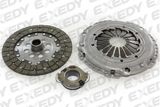 EXEDY Sidurikomplekt TYK2206