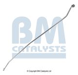 BM CATALYSTS Напорный трубопровод, датчик давления (саж./частичн.фильтр) PP11016B