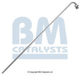 BM CATALYSTS Напорный трубопровод, датчик давления (саж./частичн.фильтр) PP11090B