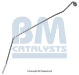 BM CATALYSTS Напорный трубопровод, датчик давления (саж./частичн.фильтр) PP11567B