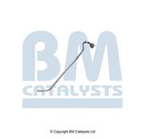 BM CATALYSTS Напорный трубопровод, датчик давления (саж./частичн.фильтр) PP11629A