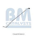 BM CATALYSTS Напорный трубопровод, датчик давления (саж./частичн.фильтр) PP11629B