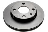 FREMAX Jarrulevy BD-1064