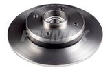 FREMAX Тормозной диск BD-4745-KT