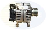 COMLINE Generator CAR-821004
