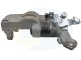 COMLINE Bromsok CBC010R