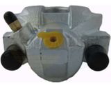 COMLINE Bromsok CBC065L