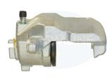 COMLINE Тормозной суппорт CBC070R