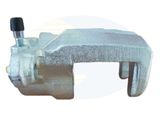 COMLINE Тормозной суппорт CBC090L
