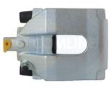 COMLINE Bromsok CBC097R