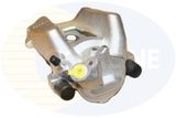 COMLINE Bromsok CBC131L