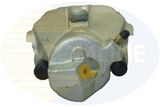 COMLINE Bromsok CBC132L