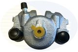 COMLINE Bromsok CBC149L