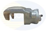 COMLINE Тормозной суппорт CBC214R