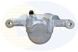 COMLINE Тормозной суппорт CBC243R