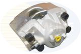 COMLINE Bromsok CBC298L