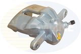 COMLINE Тормозной суппорт CBC322R