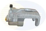 COMLINE Тормозной суппорт CBC347R