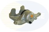 COMLINE Bromsok CBC409R