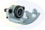 COMLINE Bromsok CBC417L