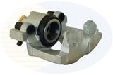 COMLINE Bromsok CBC458R