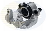 COMLINE Bromsok CBC574R