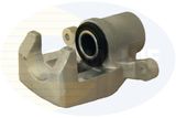 COMLINE Jarrusatula CBC578R