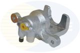 COMLINE Jarrusatula CBC582L