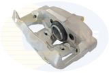 COMLINE Bromsok CBC639R