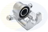 COMLINE Тормозной суппорт CBC681L