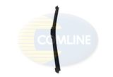 COMLINE Klaasipuhastaja CF60U